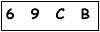 salt-7B40D4F6