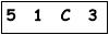salt-E7CDE0A8