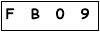 salt-EFB67C57