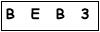 salt-C35EB36D
