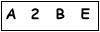 salt-46A55143
