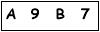salt-7BEE0448