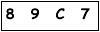 salt-4DB4C8C3