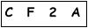 salt-34F2B41A