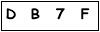 salt-A715B97D