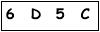salt-756B23E6