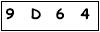 salt-6F49EE87