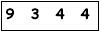 salt-709C6851