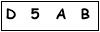 salt-EBFC9C49