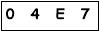 salt-902E7B30