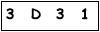 salt-AD0497B4