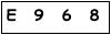 salt-012A5388