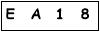 salt-CF92BFA3