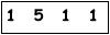 salt-71E1A2BB