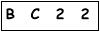 salt-67429B2A
