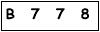 salt-82600A09