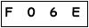 salt-679F1045