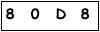 salt-7E0370DD