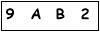 salt-64A2C499