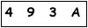 salt-80E16B63