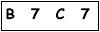 salt-3A139119
