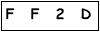 salt-DCDD34FD