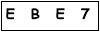 salt-30B927C6