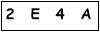 salt-72FF476A