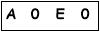 salt-9F00A064