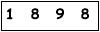 salt-4AED222B