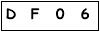 salt-D4E6F475