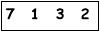 salt-97310A59