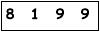 salt-0F308C48