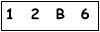 salt-BCCE5513