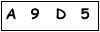salt-1B39414D