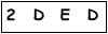 salt-09478E13