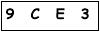 salt-10C63167