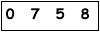 salt-C057D925