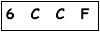 salt-5C80FA49