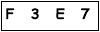 salt-2D4EC1ED