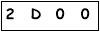salt-1C3029C2