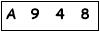 salt-D93413CA