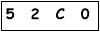 salt-5BA05BA7