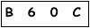 salt-3CFA0811