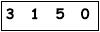 salt-8B2A5405