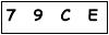 salt-0527BB6C