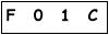 salt-5F9BFE66