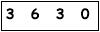 salt-CCB84725