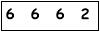 salt-DB484EDB