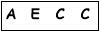 salt-E32D6E25